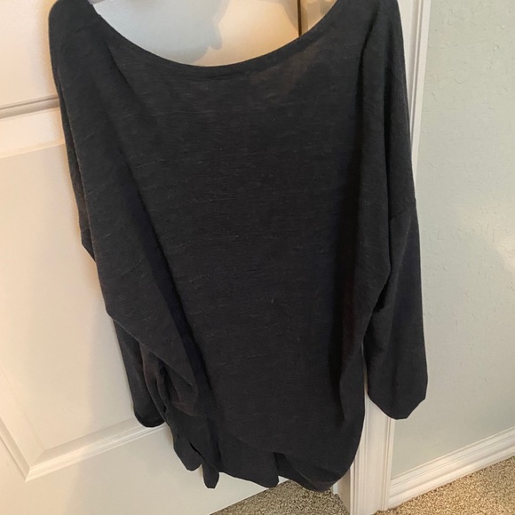 Rue 21 top - Picture 3 of 3